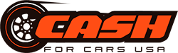 Cash For Cars